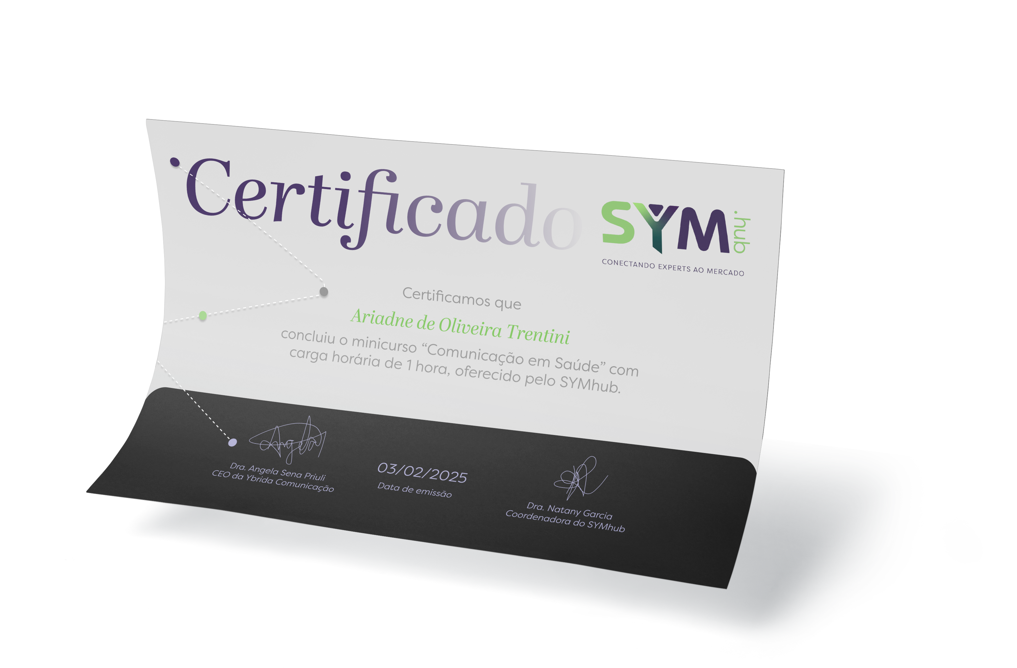 acesse o site