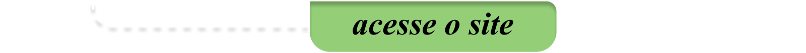 acesse o site