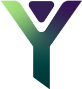 Ybrida